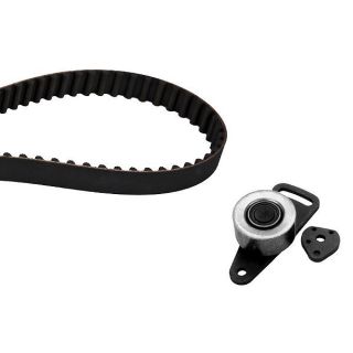 Paskirstymo diržo komplektas HEPU 20-1087