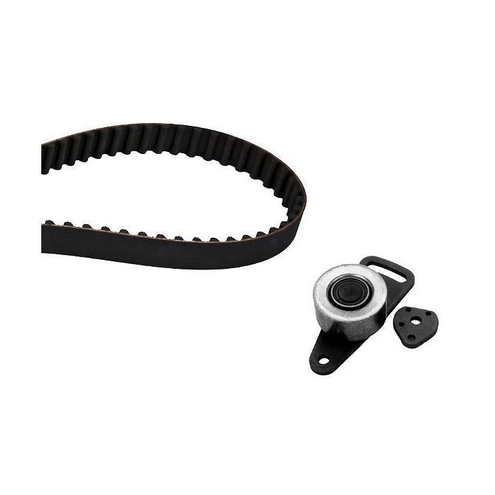 Paskirstymo diržo komplektas HEPU 20-1087