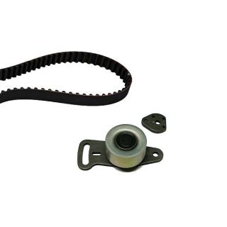 Paskirstymo diržo komplektas HEPU 20-1088