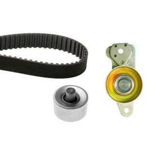 Paskirstymo diržo komplektas HEPU 20-1090