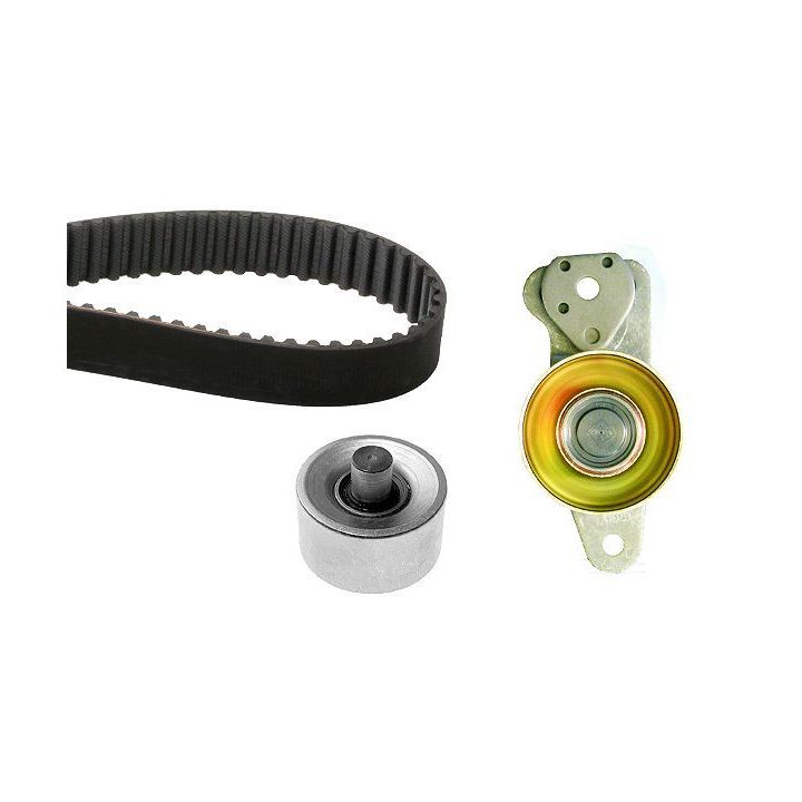 Paskirstymo diržo komplektas HEPU 20-1090