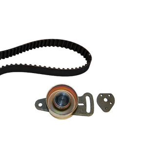 Paskirstymo diržo komplektas HEPU 20-1091