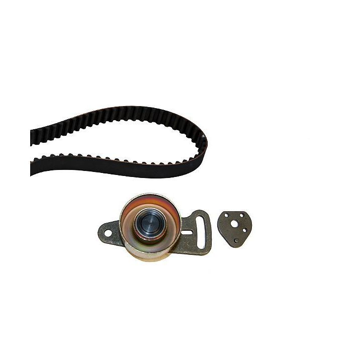 Paskirstymo diržo komplektas HEPU 20-1091