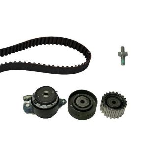 Paskirstymo diržo komplektas HEPU 20-1092