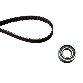 Paskirstymo diržo komplektas HEPU 20-1093