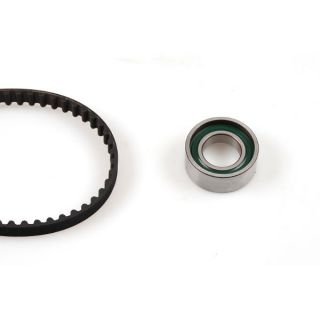 Paskirstymo diržo komplektas HEPU 20-1095