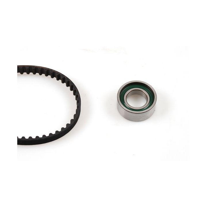 Paskirstymo diržo komplektas HEPU 20-1095