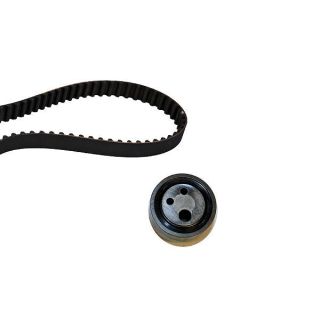 Paskirstymo diržo komplektas HEPU 20-1096