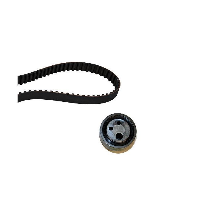 Paskirstymo diržo komplektas HEPU 20-1096