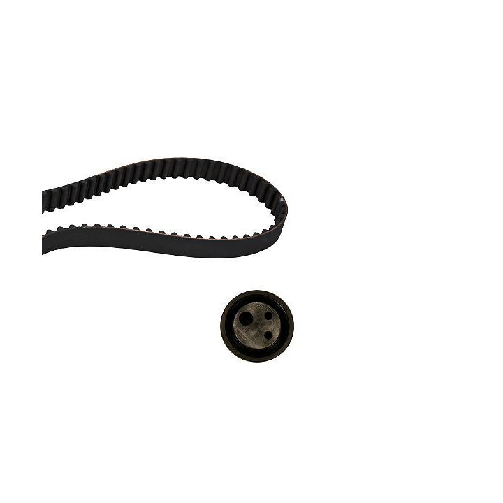 Paskirstymo diržo komplektas HEPU 20-1097