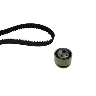 Paskirstymo diržo komplektas HEPU 20-1099