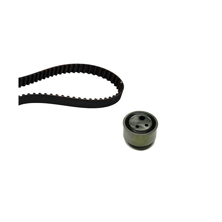 Paskirstymo diržo komplektas HEPU 20-1099