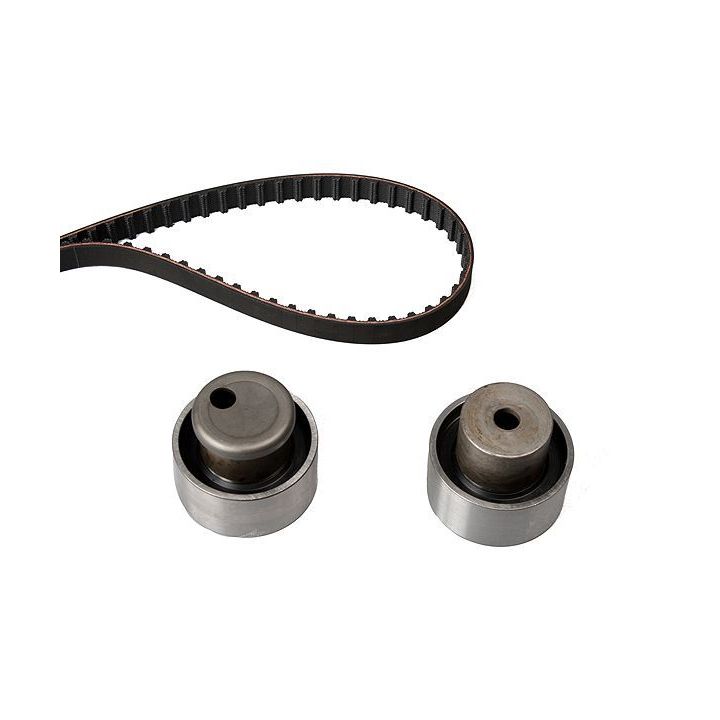 Paskirstymo diržo komplektas HEPU 20-1101