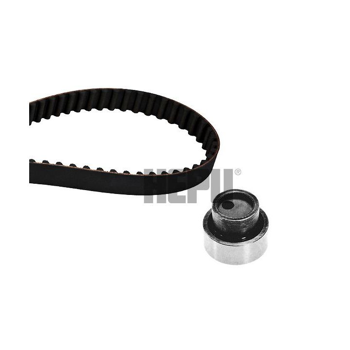 Paskirstymo diržo komplektas HEPU 20-1102