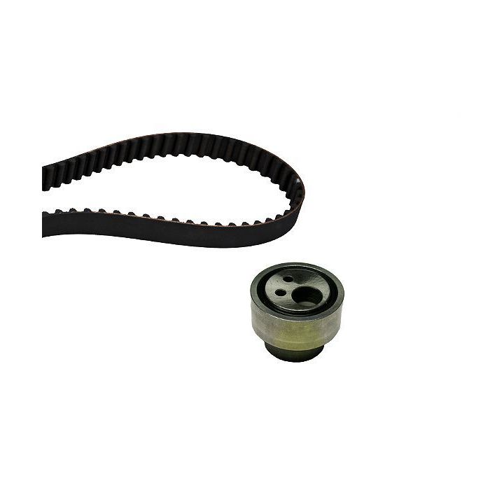 Paskirstymo diržo komplektas HEPU 20-1106