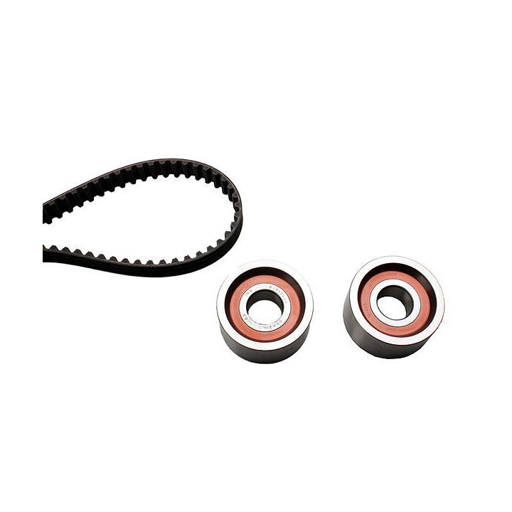 Paskirstymo diržo komplektas HEPU 20-1109