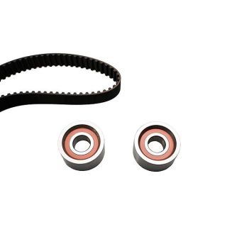 Paskirstymo diržo komplektas HEPU 20-1110