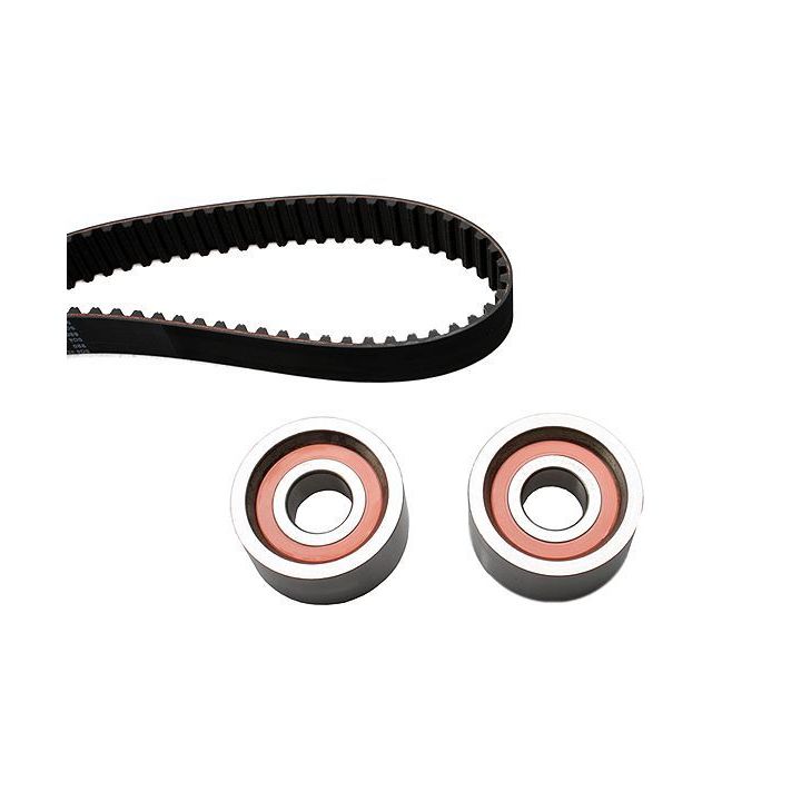 Paskirstymo diržo komplektas HEPU 20-1111