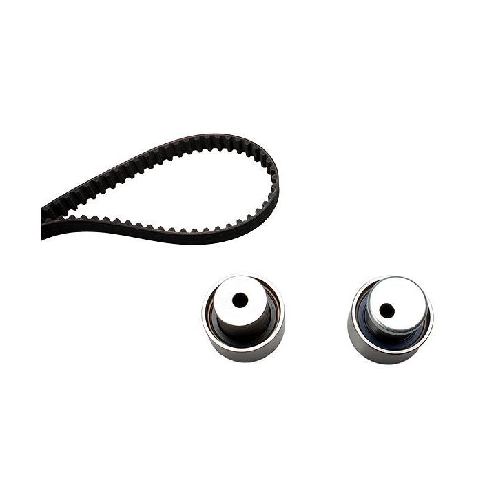 Paskirstymo diržo komplektas HEPU 20-1112