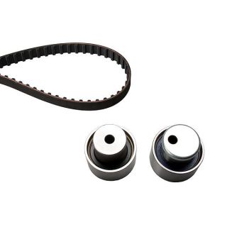 Paskirstymo diržo komplektas HEPU 20-1113