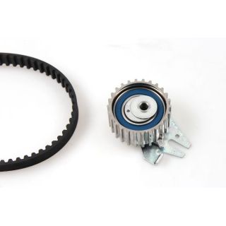 Paskirstymo diržo komplektas HEPU 20-1114