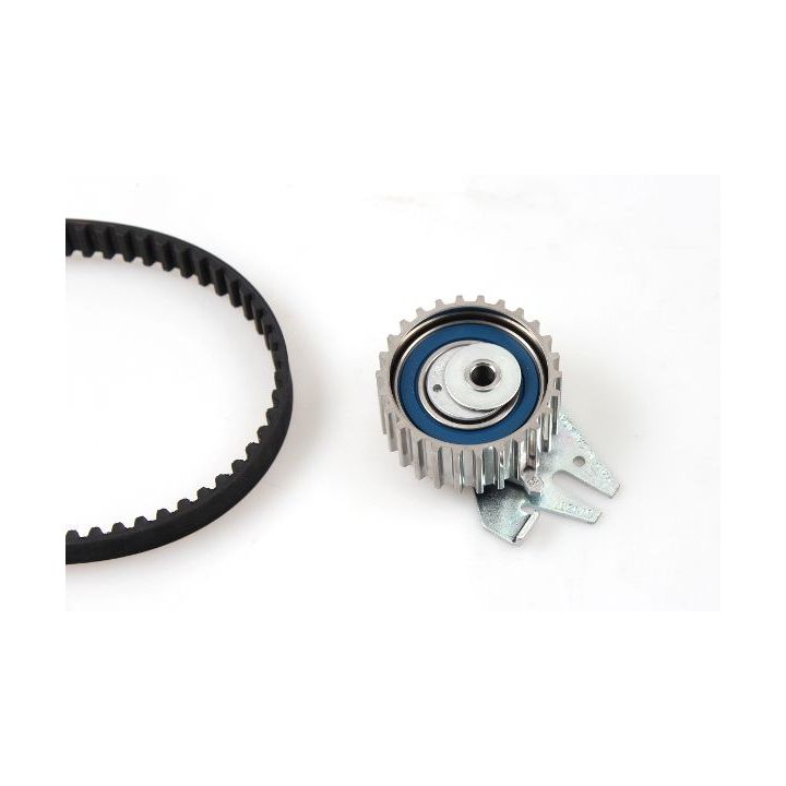 Paskirstymo diržo komplektas HEPU 20-1114