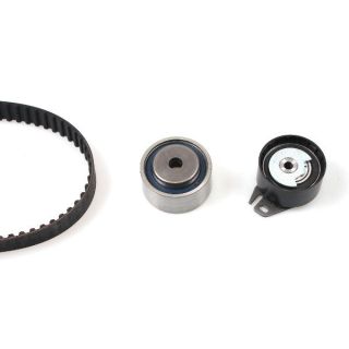 Paskirstymo diržo komplektas HEPU 20-1115