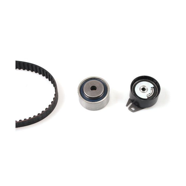 Paskirstymo diržo komplektas HEPU 20-1115