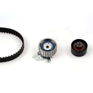 Paskirstymo diržo komplektas HEPU 20-1116