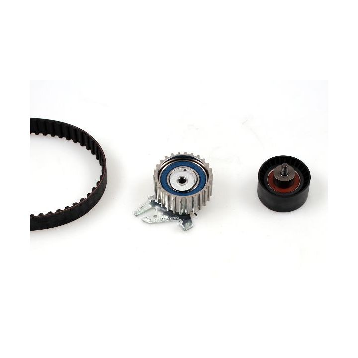 Paskirstymo diržo komplektas HEPU 20-1116