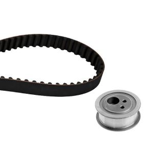 Paskirstymo diržo komplektas HEPU 20-1117