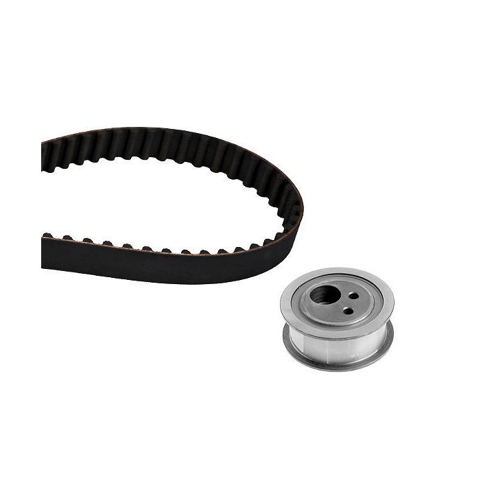 Paskirstymo diržo komplektas HEPU 20-1117