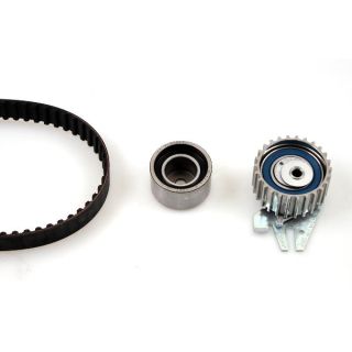 Paskirstymo diržo komplektas HEPU 20-1120