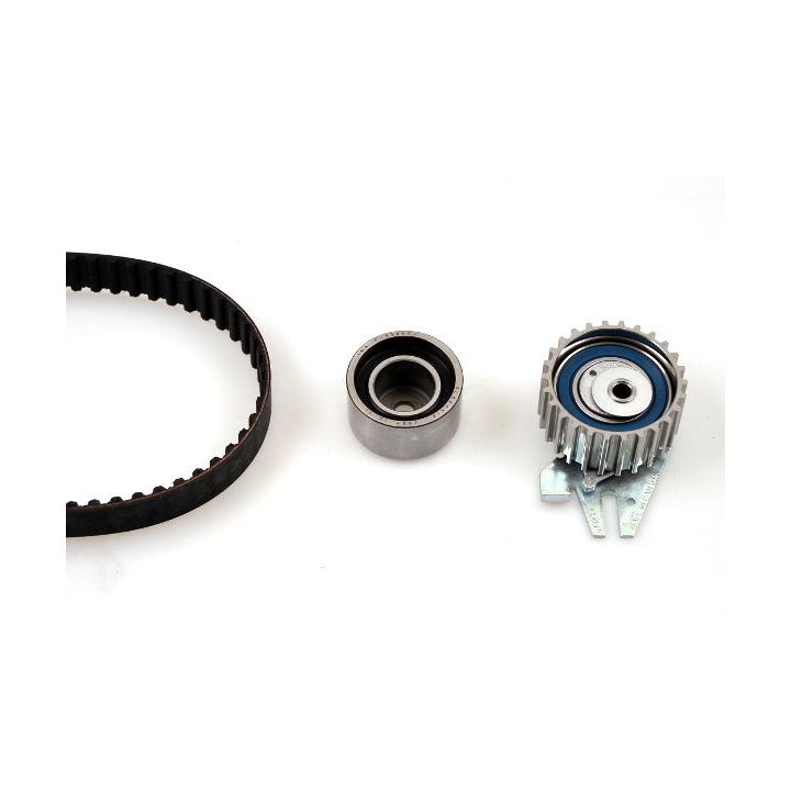 Paskirstymo diržo komplektas HEPU 20-1120