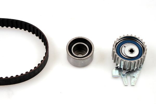 Paskirstymo diržo komplektas HEPU 20-1120