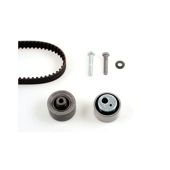 Paskirstymo diržo komplektas HEPU 20-1121