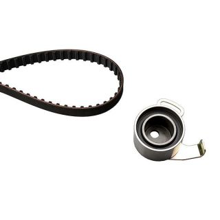 Paskirstymo diržo komplektas HEPU 20-1125