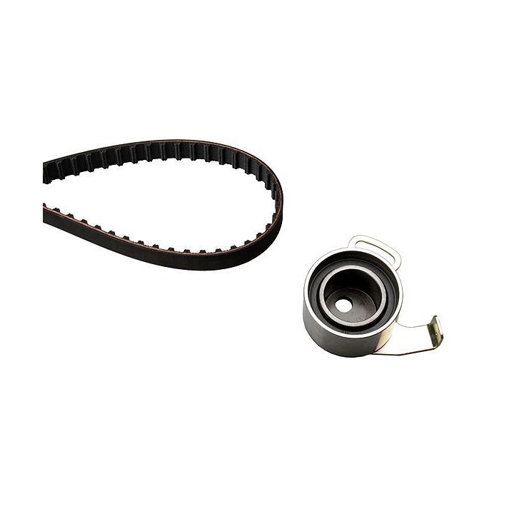 Paskirstymo diržo komplektas HEPU 20-1125