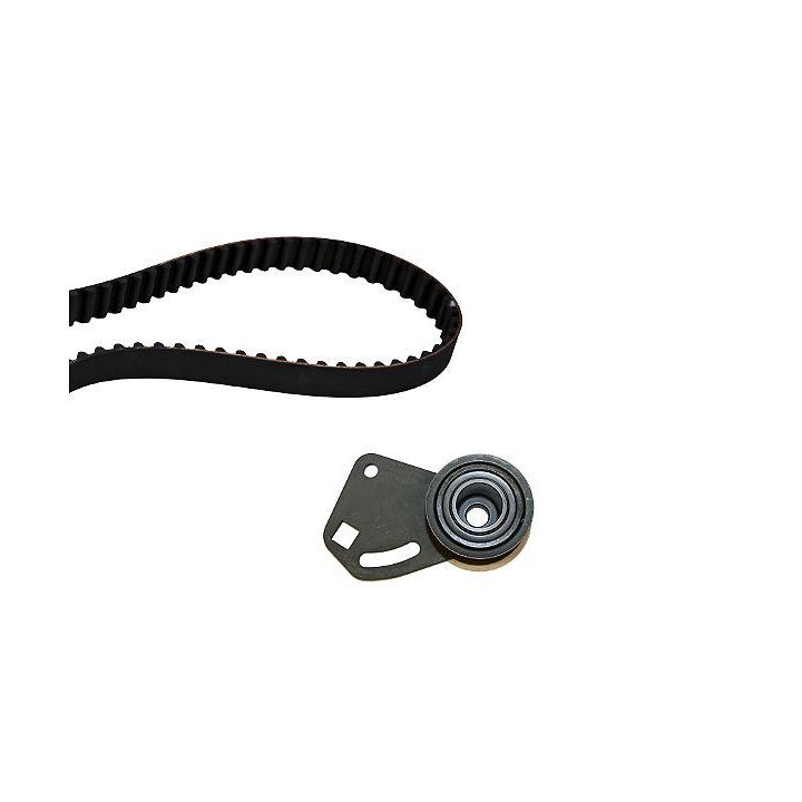 Paskirstymo diržo komplektas HEPU 20-1126