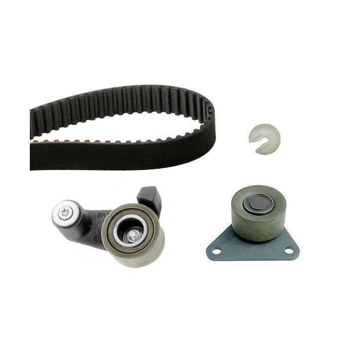 Paskirstymo diržo komplektas HEPU 20-1129