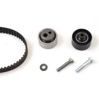 Paskirstymo diržo komplektas HEPU 20-1134