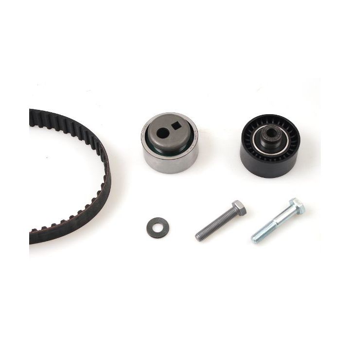 Paskirstymo diržo komplektas HEPU 20-1134