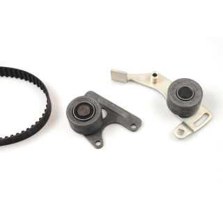 Paskirstymo diržo komplektas HEPU 20-1138