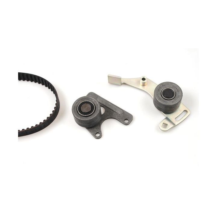 Paskirstymo diržo komplektas HEPU 20-1138