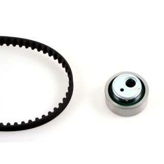 Paskirstymo diržo komplektas HEPU 20-1141