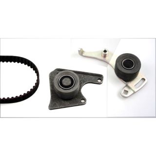 Paskirstymo diržo komplektas HEPU 20-1142