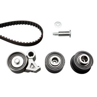 Paskirstymo diržo komplektas HEPU 20-1146