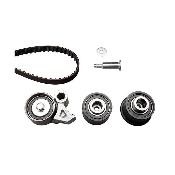 Paskirstymo diržo komplektas HEPU 20-1146