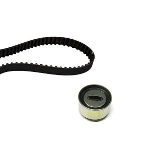 Paskirstymo diržo komplektas HEPU 20-1148