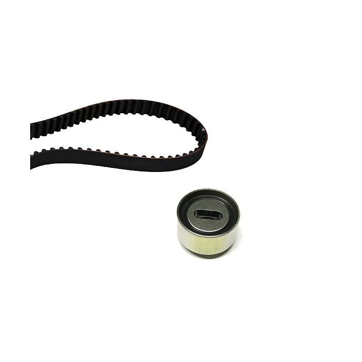 Paskirstymo diržo komplektas HEPU 20-1148